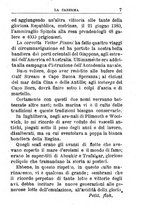 giornale/RML0024108/1892/unico/00000229