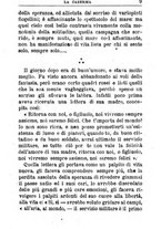 giornale/RML0024108/1892/unico/00000231