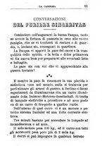 giornale/RML0024108/1892/unico/00000233