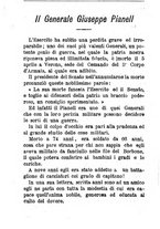 giornale/RML0024108/1892/unico/00000235