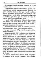 giornale/RML0024108/1892/unico/00000236