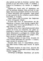 giornale/RML0024108/1892/unico/00000237