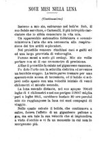 giornale/RML0024108/1892/unico/00000240