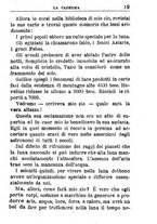 giornale/RML0024108/1892/unico/00000241