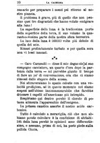 giornale/RML0024108/1892/unico/00000242