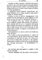 giornale/RML0024108/1892/unico/00000245