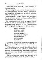 giornale/RML0024108/1892/unico/00000248