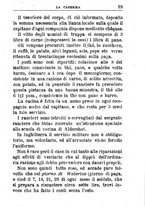 giornale/RML0024108/1892/unico/00000251