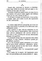 giornale/RML0024108/1892/unico/00000252