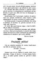 giornale/RML0024108/1892/unico/00000253