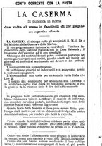 giornale/RML0024108/1892/unico/00000256