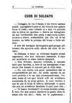 giornale/RML0024108/1892/unico/00000262