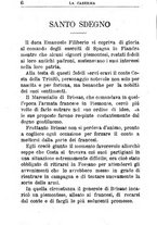 giornale/RML0024108/1892/unico/00000264