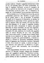 giornale/RML0024108/1892/unico/00000267