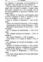 giornale/RML0024108/1892/unico/00000270