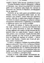 giornale/RML0024108/1892/unico/00000278