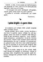 giornale/RML0024108/1892/unico/00000283