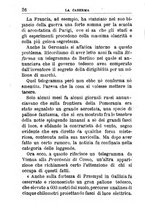 giornale/RML0024108/1892/unico/00000284