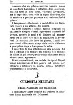 giornale/RML0024108/1892/unico/00000288