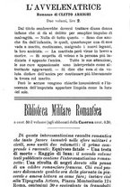 giornale/RML0024108/1892/unico/00000291