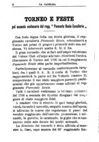 giornale/RML0024108/1892/unico/00000298