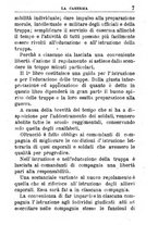 giornale/RML0024108/1892/unico/00000301