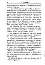 giornale/RML0024108/1892/unico/00000302