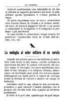 giornale/RML0024108/1892/unico/00000303