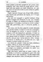 giornale/RML0024108/1892/unico/00000304