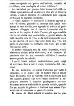 giornale/RML0024108/1892/unico/00000305