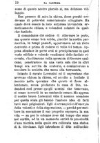 giornale/RML0024108/1892/unico/00000306