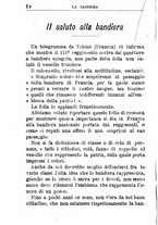 giornale/RML0024108/1892/unico/00000308