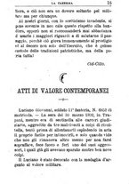 giornale/RML0024108/1892/unico/00000309