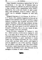 giornale/RML0024108/1892/unico/00000310