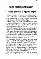 giornale/RML0024108/1892/unico/00000313