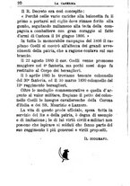 giornale/RML0024108/1892/unico/00000314