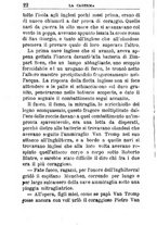 giornale/RML0024108/1892/unico/00000316