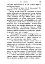 giornale/RML0024108/1892/unico/00000317