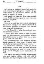 giornale/RML0024108/1892/unico/00000318