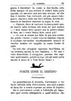 giornale/RML0024108/1892/unico/00000319