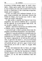 giornale/RML0024108/1892/unico/00000320