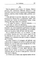 giornale/RML0024108/1892/unico/00000321