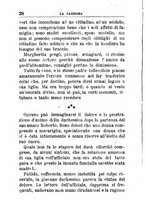 giornale/RML0024108/1892/unico/00000322