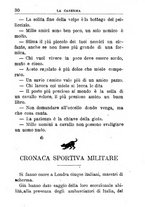 giornale/RML0024108/1892/unico/00000324