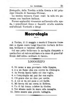 giornale/RML0024108/1892/unico/00000325