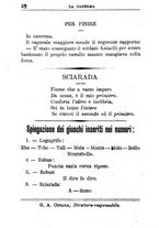 giornale/RML0024108/1892/unico/00000326