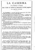 giornale/RML0024108/1892/unico/00000328