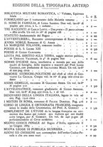 giornale/RML0024108/1892/unico/00000330