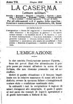 giornale/RML0024108/1892/unico/00000331