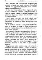 giornale/RML0024108/1892/unico/00000332